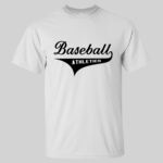 Ultra Cotton T-Shirt Tall Sizes Thumbnail