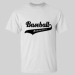 Ultra Cotton T-Shirt Tall Sizes Thumbnail