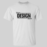 Ultra Cotton T-Shirt Tall Sizes Thumbnail