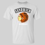Ultra Cotton T-Shirt Tall Sizes Thumbnail