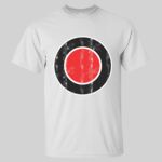 Ultra Cotton T-Shirt Tall Sizes Thumbnail