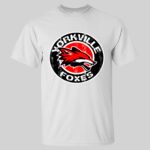 Ultra Cotton T-Shirt Tall Sizes Thumbnail