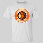Ultra Cotton T-Shirt Tall Sizes Thumbnail