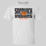 Ultra Cotton T-Shirt Tall Sizes Thumbnail