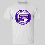 Ultra Cotton T-Shirt Tall Sizes Thumbnail