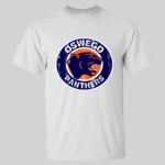 Ultra Cotton T-Shirt Tall Sizes Thumbnail