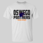 Ultra Cotton T-Shirt Tall Sizes Thumbnail