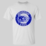 Ultra Cotton T-Shirt Tall Sizes Thumbnail
