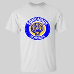 Ultra Cotton T-Shirt Tall Sizes Thumbnail