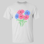 Ultra Cotton T-Shirt Tall Sizes Thumbnail