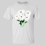 Ultra Cotton T-Shirt Tall Sizes Thumbnail