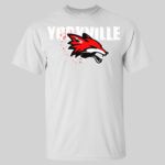 Ultra Cotton T-Shirt Tall Sizes Thumbnail