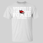 Ultra Cotton T-Shirt Tall Sizes Thumbnail