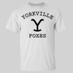 Ultra Cotton T-Shirt Tall Sizes Thumbnail