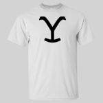 Ultra Cotton T-Shirt Tall Sizes Thumbnail