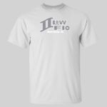 Ultra Cotton T-Shirt Tall Sizes Thumbnail