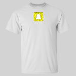 Ultra Cotton T-Shirt Tall Sizes Thumbnail
