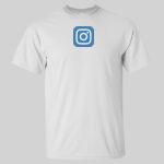 Ultra Cotton T-Shirt Tall Sizes Thumbnail