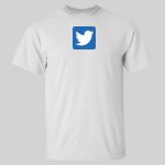 Ultra Cotton T-Shirt Tall Sizes Thumbnail