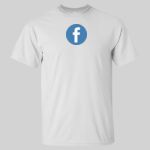 Ultra Cotton T-Shirt Tall Sizes Thumbnail