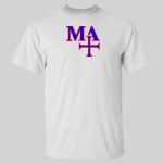 Ultra Cotton T-Shirt Tall Sizes Thumbnail