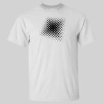 Ultra Cotton T-Shirt Tall Sizes Thumbnail