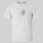 Ultra Cotton T-Shirt Tall Sizes Thumbnail