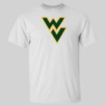 Ultra Cotton T-Shirt Tall Sizes Thumbnail