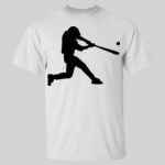 Ultra Cotton T-Shirt Tall Sizes Thumbnail