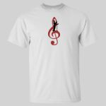 Ultra Cotton T-Shirt Tall Sizes Thumbnail