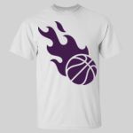 Ultra Cotton T-Shirt Tall Sizes Thumbnail