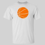 Ultra Cotton T-Shirt Tall Sizes Thumbnail