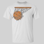 Ultra Cotton T-Shirt Tall Sizes Thumbnail