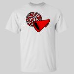 Ultra Cotton T-Shirt Tall Sizes Thumbnail