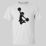 Ultra Cotton T-Shirt Tall Sizes Thumbnail