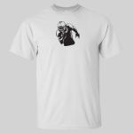 Ultra Cotton T-Shirt Tall Sizes Thumbnail