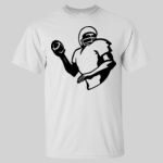 Ultra Cotton T-Shirt Tall Sizes Thumbnail