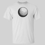 Ultra Cotton T-Shirt Tall Sizes Thumbnail