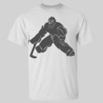 Ultra Cotton T-Shirt Tall Sizes Thumbnail