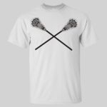 Ultra Cotton T-Shirt Tall Sizes Thumbnail