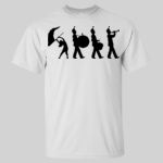 Ultra Cotton T-Shirt Tall Sizes Thumbnail