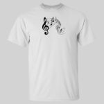 Ultra Cotton T-Shirt Tall Sizes Thumbnail