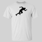 Ultra Cotton T-Shirt Tall Sizes Thumbnail