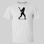 Ultra Cotton T-Shirt Tall Sizes Thumbnail