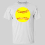 Ultra Cotton T-Shirt Tall Sizes Thumbnail