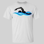 Ultra Cotton T-Shirt Tall Sizes Thumbnail