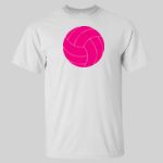 Ultra Cotton T-Shirt Tall Sizes Thumbnail