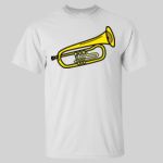 Ultra Cotton T-Shirt Tall Sizes Thumbnail