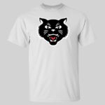 Ultra Cotton T-Shirt Tall Sizes Thumbnail