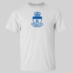 Ultra Cotton T-Shirt Tall Sizes Thumbnail